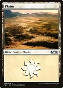 262-plains