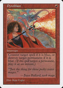 262-pyroblast