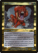 262-ragingkavu