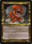 262-ragingkavu