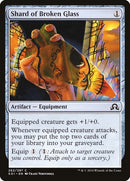 262-shardofbrokenglass