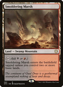 262-smolderingmarsh