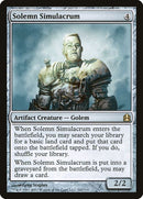 262-solemnsimulacrum