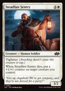 262-steadfastsentry