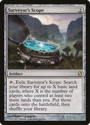 262-surveyorsscope