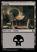 262-swamp