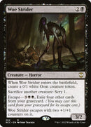 262-woestrider