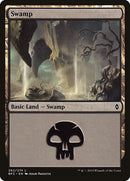262a-swamp