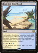 262p-fortifiedbeachhead