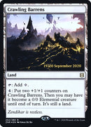 262s-crawlingbarrens