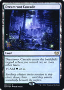 262s-dreamrootcascade