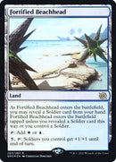 262s-fortifiedbeachhead
