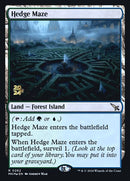 262s-hedgemaze