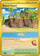 263-beachcourt