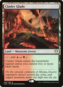 263-cinderglade