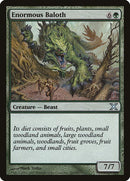 263-enormousbaloth