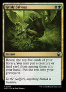 263-grislysalvage