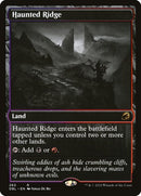 263-hauntedridge