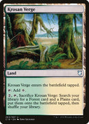 263-krosanverge