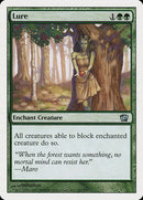 263-lure