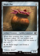 263-magicpot