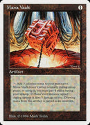 263-manavault