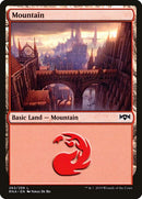 263-mountain