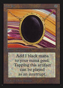 263-moxjet