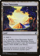 263-nayapanorama
