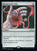 263-nevinyrralsdisk