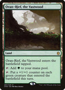 263-oranriefthevastwood