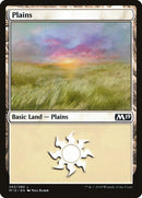 263-plains