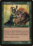 263-rabidelephant
