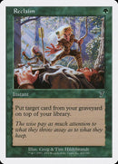 263-reclaim