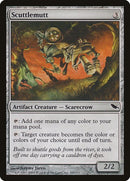 263-scuttlemutt