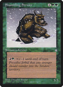 263-shamblingstrider