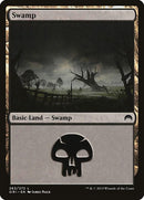 263-swamp
