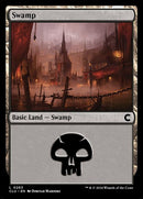 263-swamp