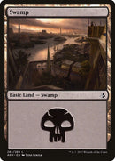 263-swamp