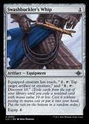 263-swashbucklerswhip