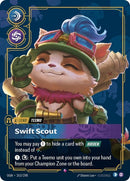 263-teemoswiftscout