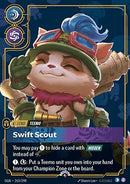 263-teemoswiftscout
