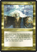 263-theladyofthemountain