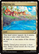 263-thrivingisle