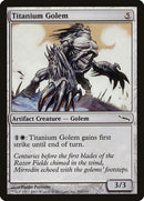 263-titaniumgolem