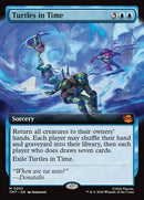 263-turtlesintime