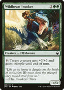 263-wildheartinvoker
