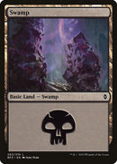 263a-swamp