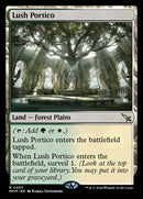 263p-lushportico