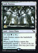 263s-lushportico